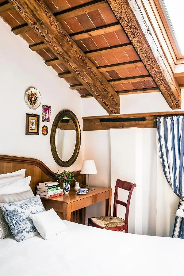 Villa Ca' De Memi Piombino Dese