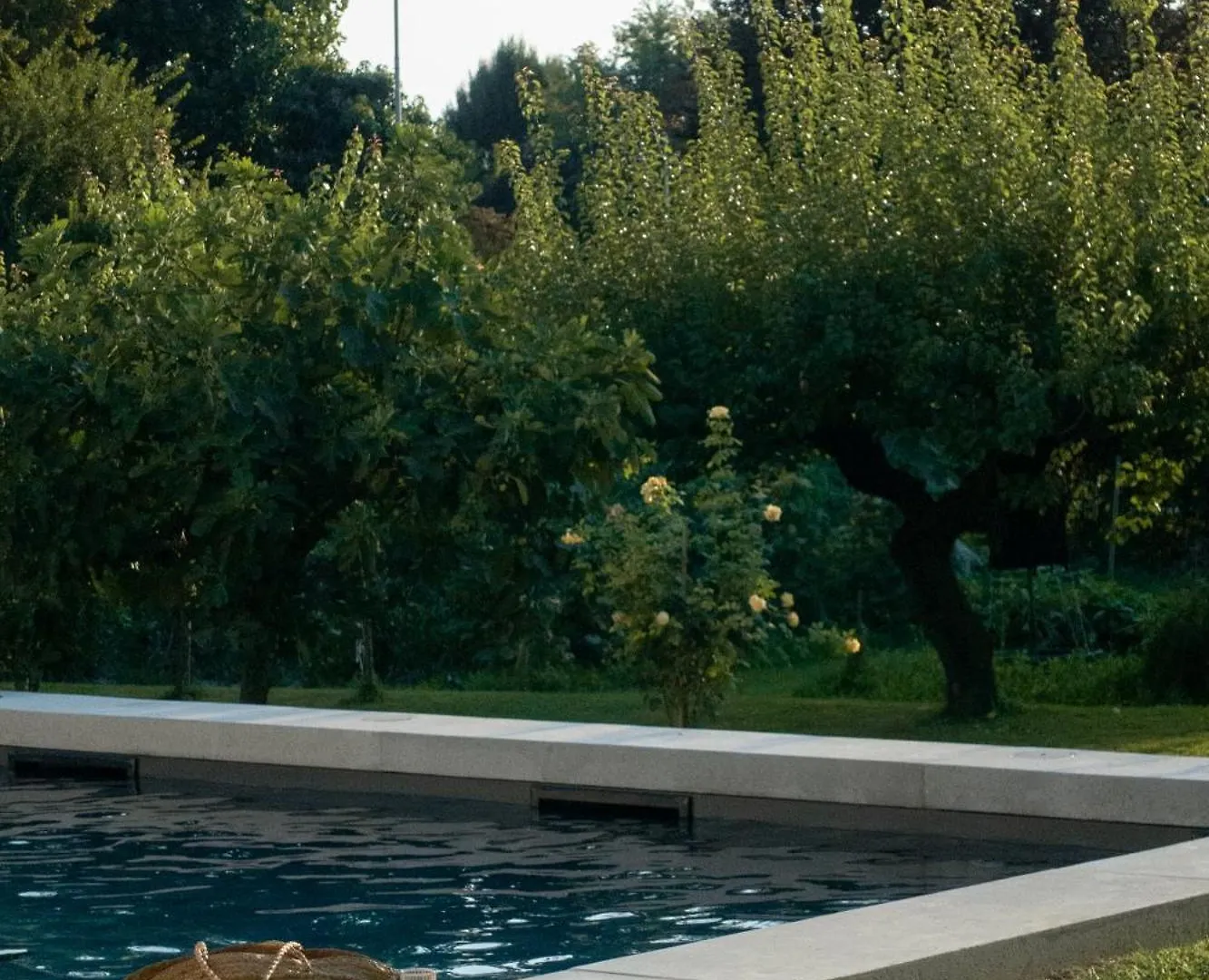 Bauernhof Villa Ca' De Memi Piombino Dese Italien