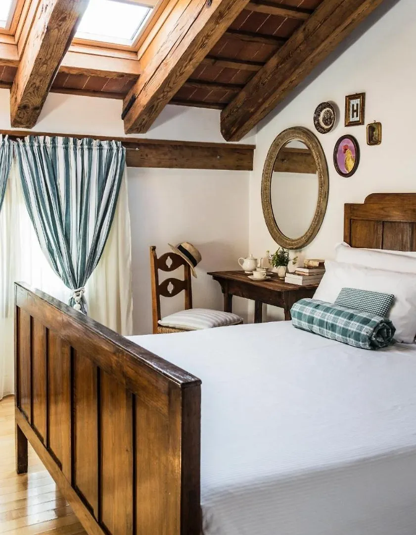 Villa Ca' De Memi Piombino Dese