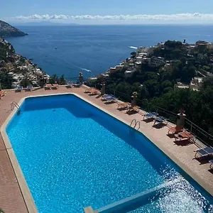 Apartment Casa Gloria Italy