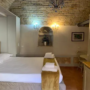  Holiday home Domus Chiavari House Italy