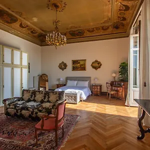  Apartment Belvedere - Terrazzo Con Vista Italy